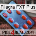 Filagra FXT Plus 06